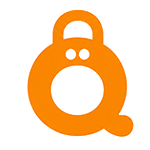 تست 3