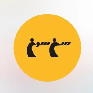 همکار آقا جهت کار در پیتزا سن سون