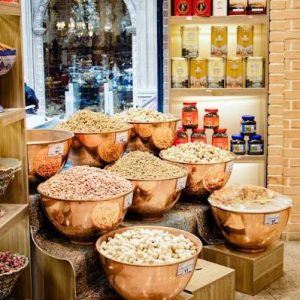 صندوقدار و حسابدار